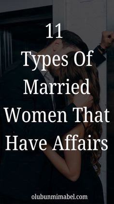 What Type of Married Women Have Affairs? Unveiling The 11 Types Emotional Immature Husband, Extra Marital Affair Quotes, Ending An Affair, Emotional Affair Signs, Forbidden Love Affair, Affair Quotes, Emotional Infidelity, Platonic Friends