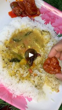 Tasty Recipes Videos, Tasty Recipes, Easy Cooking, Food Videos, Yummy Food, Audio