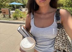 Sophia Birlem, Uni Life, Mia 3, Dream Lifestyle, School Motivation, New Energy, 가을 패션, College Life, Mode Inspiration