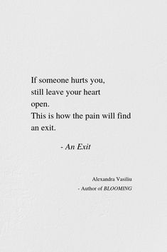 Empowering Poetry, Pain Journal, Healing Poems, Books Healing, Alexandra Vasiliu, Healing Poetry, Healing Heart Quotes, Comfort Quotes, Healing Heart