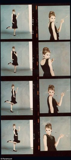 Breakfast At Tiffany's Aesthetic, Audrey Hepburn Wallpaper, Audrey Hepburn Breakfast At Tiffanys, Frame By Frame, World Of Wonder, I Love Cinema