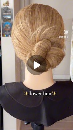 Rashda bushra on Instagram: "#hairinspo #hairtutorial
#beyondtheponytail #reel #reelitfeelit #hairup #hairups #hairupdo #updo #updos #updotutorial #bridalhair #hairideas #weddinghairdo #weddinghair #frenchtwist #bohowedding #shorthair #bridalhairinspo #greels #upstyle #hairwedding #hairupdostyle #updostyles #shorthairupdo #midlengthhair #shorthairstyles #shortupdo #btconeshot2024_stylingvideo
#hair

@oneshothairawards
@behindthechair_com @markleesonsalons
@nextlevelhairstylists
@hairbrained_official @limage_gmbh @hairtutorial4you@hairstyles_ideas @i.love.hairstyles @esteticamagazine @beyondtheponytail@ghdhairpro" Love Hairstyles, Updo Tutorial, Hairdo Wedding, Special Occasion Hairstyles, Updo Styles, Hair Buns, Short Hair Updo, Mid Length Hair, Hair Nails