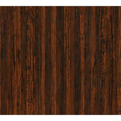 an image of wood textured with dark brown paint on the outside and top part of it