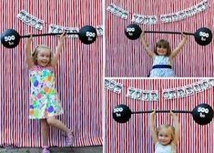 Welcome To The Circus, Circus Birthday Party Theme, Carnival Birthday Party Theme, Circus Carnival Party, Circus Theme Party, Carnival Themed Party, Circus Birthday Party, Carnival Birthday Parties, Carnival Themes