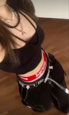 사진 촬영 포즈, Trendy Outfits For Teens, Tomboy Fashion, Cute Everyday Outfits, Mode Inspo, Really Cute Outfits, Edgy Outfits, Casual Style Outfits