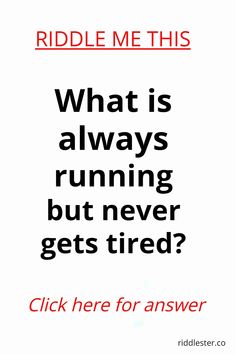 Really Hard Riddles, Hard Riddles With Answers, Tricky Riddles With Answers, Hard Riddles, Tricky Riddles, Thinking Skills, Brain Teasers, Riddles, Trees