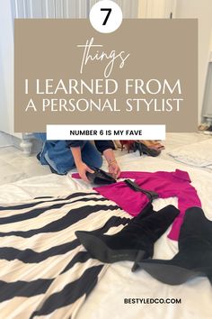 How To Be A Personal Stylist, Stylist Tips Clothing, Fashion Stylist Books, Fashion Stylist Tips, Personal Stylist Tips, How To Be A Stylist, Personal Stylist Services, Style Mood Board Fashion, Stylist Aesthetic