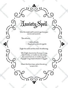 Happiness Spell, Spiritual Eyes, Annabel Lee, Wiccan Magic, Witch Spirituality, Magic Spell Book