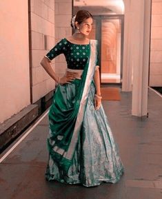 Tops Pattern, Choli Dress, Saree Wearing Styles, Lehnga Dress, Lehenga Blouse Designs, Designer Gown, Indian Bridal Lehenga, Indian Saree Blouses Designs