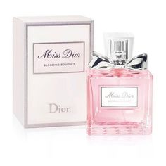 New In Box, Travel Size 5ml Good To Try Before Buy Full Size Or Collection More Dior Fragrance Available Bundle To Save More Perfume Dior, Dior Fragrance, Blooming Bouquet, Miss Dior Blooming Bouquet, 212 Vip, Dior Perfume, Victoria Secrets, Fragrance Collection, Miss Dior