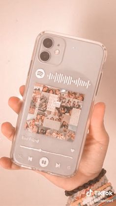 🥰🥰🥰🥰🥰 Carcase Iphone, Preppy Phone Case, Phone Case Diy Paint, Diy Phone Case Design, Vintage Phone Case, Creative Iphone Case, Girly Phone Cases, Diy Iphone Case, Collage Phone Case