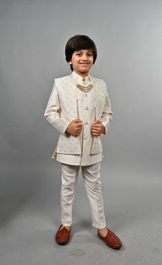 Shopping For Kids, Diwali Dresses, Kids Kurta, Navratri Dress