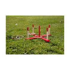 Toysmith Playground Classics - Ring Toss Ring Toss Game, Outdoor Play Area, Garden Games, Kids Game, Ring Toss, Toss Game, Yard Games, Lawn Games, Backyard Games