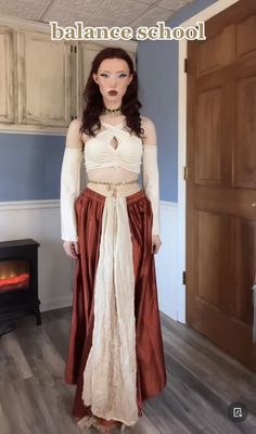 Rennaisance Outfits Fairy, Sorceress Outfit, Rennaisance Faire, Ancient Outfits, Ren Faire Outfits, Greek Goddess Costume, Fair Outfits, Ren Fair