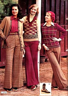 Jane Moore, Retro Americana, 70s Women Fashion, Fashion 70s, Mode Hippie