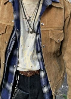 Hawthorne Legacy, Jennifer Lynn Barnes, Inheritance Trilogy, Jennifer Lynn, The Inheritance Games, Inheritance Games, Cowboy Aesthetic, By Any Means Necessary, Estilo Hippie