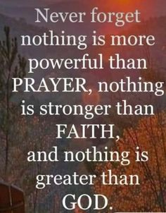 Praying For You Today Quotes, Hope Scripture Quotes, My Thoughts And Prayers Are With You, Christian Hope Quotes, Positive Quotes For Life Encouragement Faith Inspirational, Positive Messages Encouragement, Scripture For Hope, Word Of God Quotes, God Strength Quotes