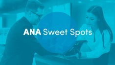 ANA Sweet Spot Awards - 10xTravel Chase Sapphire Preferred, Business Class Flight, Thai Airways, Asiana Airlines, Air New Zealand, Global Travel, Visit Europe