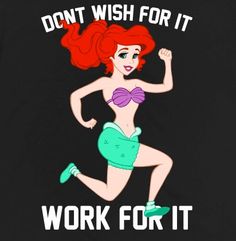 Disney Workout, Dukan Diet Plan, Best Healthy Diet, Gym Fitness Motivation, Work For It, Health Ideas, Sweat It Out, Fit Couples