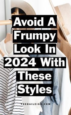 Classic Wardrobe Basics, Black Turtle Neck, Funny Kitchen, Fashion Fail, Older Fashion, Look Older, Text Stories, Classic Wardrobe, Body Positive