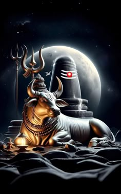 Lord Shiva Hd Wallpaper For Ipad, Shiv Tandav Images, God Sivan Hd Images, Lord Shiva Hd Wallpaper 1080p For Mobile, Natraj Lord Shiva, Sivan Lord Wallpaper New 4k, Shivling Hd Wallpaper, Sivan Picture