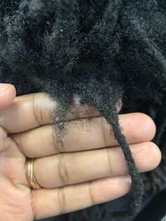 How To Moisturize Locs, How To Take Care Of Locs Dreadlock Hair, How To Wash Locs At Home, How To Remove Build Up From Locs, How To Care For Sisterlocks, Hair Patterns, Coily Hair, Grow Hair