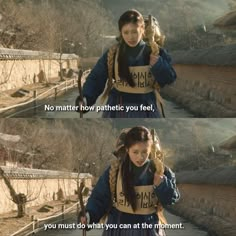 Korean Poetry Aesthetic, Relatable Movie Quotes, Korean Drama Quotes Inspirational, K Drama Quotes Aesthetic, Korean Motivation Quotes, Kdrama Saddest Quotes, Quotes From Kdrama, Kdrama Quotes Aesthetic