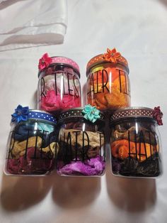 ► IN STOCK AND AVAILABLE FOR IMMEDIATE SHIPMENT ◄  Shatterproof hair tie container to hold your favorite hair ties.  Screw on lid will not pop off if dropped and container is plastic so it is kid safe.  Comes with 4 scrunchies.   Find our medium 3 scrunchie option here https://www.etsy.com/BaublezandBowzShop/listing/1284123343/shatterproof-hair-tie-holder-hair-tie?utm_source=Copy&utm_medium=ListingManager&utm_campaign=Share&utm_term=so.lmsm&share_time=1660189528028 Hair Tie Holder, Tie Holder, Brown Teal, Hair Tie, Kids Safe, Auburn, Custom Items, Hair Ties, Scrunchies