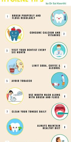 8 Dental Hygiene Tips Fashion Terminology, Coconut Oil For Teeth, Cleaning Diy, Dental Marketing, Tongue Health, Health Talk, Community Outreach