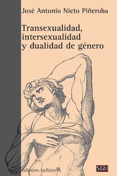 a book cover with an image of a nude woman