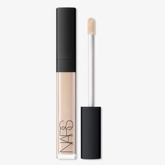 Nars Radiant Creamy Concealer In Shade Chantilly. Originally $39. New Not In Box. #Nars#Concealer#Creamy#Fullcoverage#Skin#Complexion Nars Concealer Chantilly, Nars Radiant Concealer, Drugstore Concealer For Dry Skin, Nars Concealer Shades, Concelear Shades, Concelear Makeup Best, Nars Creamy Concealer, Nars Concealer, Nyc Makeup