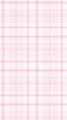 a pink and white checkered background