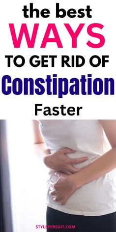 While there are over-the-counter medications available, there are also several effective home remedies that can provide relief from constipation. Here are 15 best home remedies for constipation. Foods For Constipation, High Fiber Fruits, Hydrating Drinks