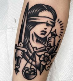 Traditional Blackwork Tattoo, Traditional Blackwork, Traditional Tattoo Stencils, Traditional Hand Tattoo, Traditional Tattoo Drawings, Thumb Tattoos, Traditional Tattoo Inspiration