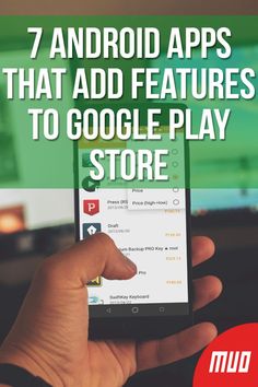 Secret Apps, Google Play Codes, Android Codes, Great Apps