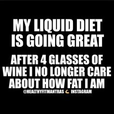 No worries. Workouts Crossfit, Drinking Quotes, Wine Quotes, Laugh A Lot, Wine Humor, Cartoon Quotes, Twisted Humor