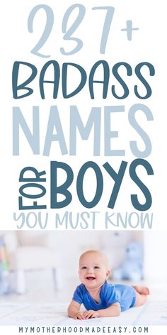 Looking for the perfect baby boy name to give your new son? Keep reading our list of baby boy names; they are totally cool! Unisex Names List, Celestial Baby Names, Uncommon Baby Boy Names, Baby Boy Name, Unique Baby Boy Names, Pregnancy Help, Unisex Baby Names, Unisex Name, Gender Neutral Names