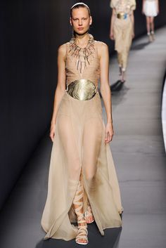 Madeleine Vionnet, Fashion Gowns, Couture Gowns, Fashion Week Spring, A Dress, Couture Fashion