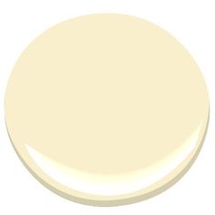 a yellow paint color with white background