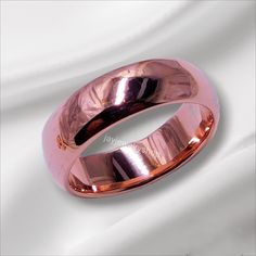 Stackable unisex copper ring ,pure Copper band ring, copper ring , hand made ring ,  stacking ring , mens ring ,Copper Wood Ring ,Red Copper Ring ,Man Ring Pure Copper ring Free Shipping All Size available SPECIFICATIONS : Metal - COPPER  All Ring Sizes are available. Our copper Jewelry items are entirely handmade with highest quality cut Ring. We hope our Product Quality will meet your satisfaction. We thrive to give you best quality product. If you need more sizes and shapes and stones which a Copper Wood, Copper Rings, Wood Rings, Pure Copper, Copper Jewelry, Stacking Rings, Handmade Ring, Women Rings, Band Rings