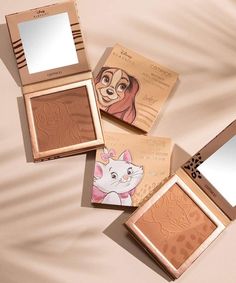 Makeup Palette Collection, How To Use Makeup, Makeup Collection Goals, Makeup Gallery, Revolution Makeup, Makeup Pallets, Essence Collection, Disney Makeup, Hot Makeup