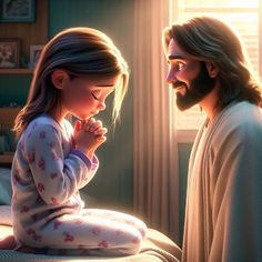 Jesus Cartoon Images, Jesus And Me Wallpaper, Jesus Holding Woman, Jesus And Daughter, Jesus Hugging Girl, Jesus With Kids, Jesus With Girl, Jesus And Girl, Jesus And Me