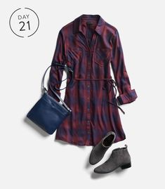 stitch fix monthly trends Stitch Fix Inspiration, Fall Dress Outfit, Plaid Dress, Petite Size, Fall Dresses, Latest Fashion For Women