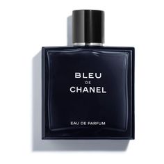 Dior Homme Intense, Chanel Bleu, Perfume Chanel, Best Mens Cologne, Chanel Fragrance, Parfum Chanel, Chanel Perfume, Best Fragrances, Burberry Brit