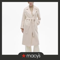 in stock Fall Denim, Tall Jeans, Wrap Coat, Sports Blazer, Women's Belt, Cashmere Coat, Plus Dresses, Comfortable Dress, Designer Suits