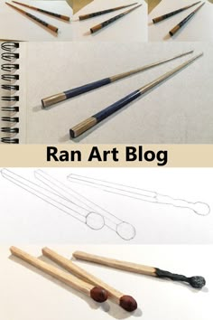 Blog dedicated to teaching drawing and painting for all levels. Many tips, techniques, galleries, reviews of materials for realistic fine art. Teaching Drawing, Painting Tutorials