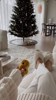 Cooking Christmas, Baking Holiday, Mood Aesthetic, Pajamas Christmas, Diy Christmas Decor, Stockings Christmas, Todays Mood