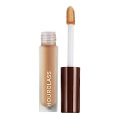 Hourglass Concealer, Mini Concealer, Sephora Brushes, Performance Makeup, Waterproof Concealer, Melt Cosmetics, Natural Skin Tone, Full Coverage Concealer, Concealer For Dark Circles