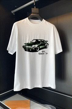 Auto Retro, Car Shirts, Comfort Colors Shirt, Selling Clothes, Vintage Graphic, Retro Stil