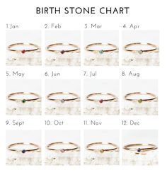 Mother Birthstone Ring, Dainty Birthstone Ring, Custom Birth Ring, Multi Birthstone Ring, Mama Ring Gift, Birthstone Gifted for Her, Family - Etsy Nultiple Birthstone Jewelry, Minimalist Birthstone Ring With Round Stone, Dainty May Birthstone Ring With Bezel Setting, Dainty Bezel Set May Birthstone Ring, May Birthstone Ring With Bezel Setting, Minimalist May Birthstone Ring, May Birthstone Stackable Rings For Promise, Dainty Birthstone Ring For Birthday, May Birthstone Stackable Rings With Round Band